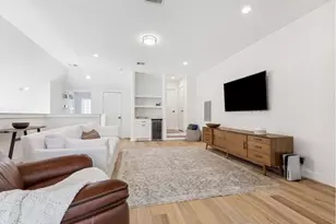 3609 Lannister Ln, Houston, TX 77055 - Photo 26