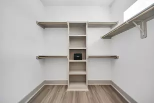 5319 Kindred Gdn Ln, Houston, TX 77091 - Photo 36