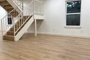 10002 Knoboak Dr, Houston, TX 77080 - Photo 10