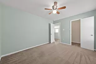 9940 Swallow Dr, Conroe, TX 77385 - Photo 40