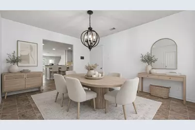 9940 Swallow Drive, Conroe, TX 77385 - Photo 10