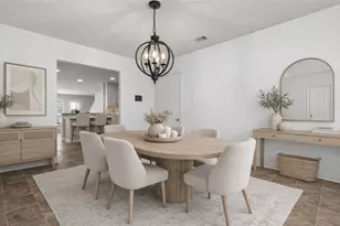 9940 Swallow Dr, Conroe, TX 77385 - Photo 10