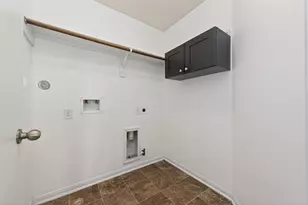 9940 Swallow Dr, Conroe, TX 77385 - Photo 42