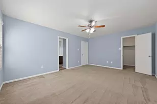 9940 Swallow Dr, Conroe, TX 77385 - Photo 30