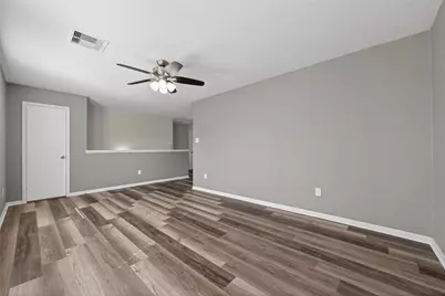 9940 Swallow Drive, Conroe, TX 77385 - Photo 28