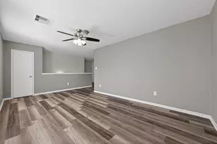 9940 Swallow Dr, Conroe, TX 77385 - Photo 28