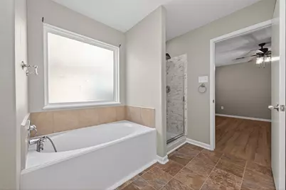 9940 Swallow Drive, Conroe, TX 77385 - Photo 22