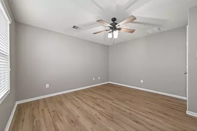 9940 Swallow Drive, Conroe, TX 77385 - Photo 18