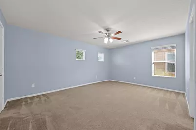 9940 Swallow Drive, Conroe, TX 77385 - Photo 38