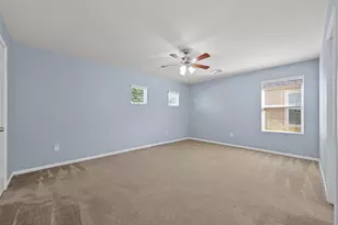 9940 Swallow Dr, Conroe, TX 77385 - Photo 38