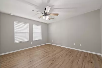 9940 Swallow Drive, Conroe, TX 77385 - Photo 14