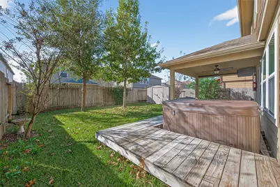 9940 Swallow Drive, Conroe, TX 77385 - Photo 48