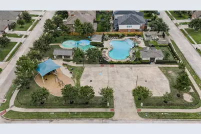 9940 Swallow Drive, Conroe, TX 77385 - Photo 50