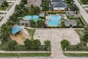 9940 Swallow Dr, Conroe, TX 77385 - Photo 50