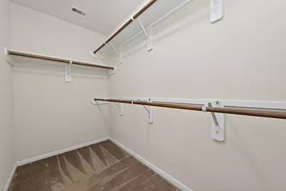 9940 Swallow Drive, Conroe, TX 77385 - Photo 24