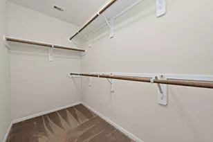 9940 Swallow Dr, Conroe, TX 77385 - Photo 24