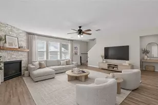 9940 Swallow Dr, Conroe, TX 77385 - Photo 4