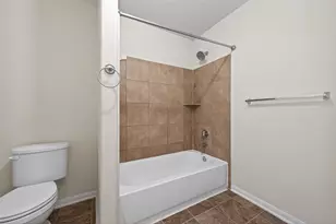 9940 Swallow Dr, Conroe, TX 77385 - Photo 34