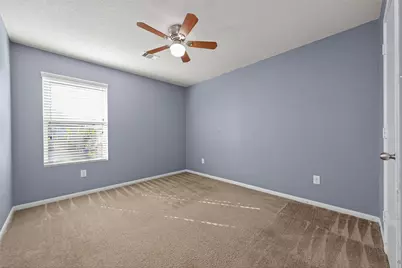 9940 Swallow Drive, Conroe, TX 77385 - Photo 36