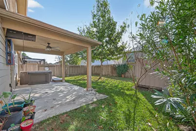 9940 Swallow Drive, Conroe, TX 77385 - Photo 44