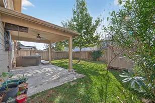 9940 Swallow Dr, Conroe, TX 77385 - Photo 44