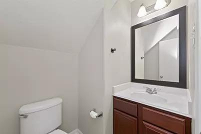 9940 Swallow Drive, Conroe, TX 77385 - Photo 12