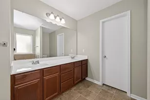 9940 Swallow Dr, Conroe, TX 77385 - Photo 20