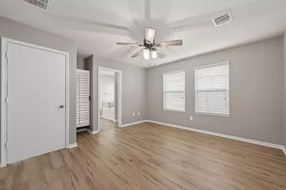 9940 Swallow Drive, Conroe, TX 77385 - Photo 16