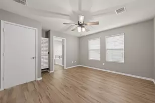 9940 Swallow Dr, Conroe, TX 77385 - Photo 16