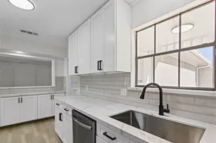 6103 Egypt Dr, Pasadena, TX 77505 - Photo 14
