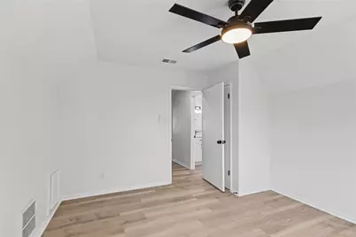 6103 Egypt Drive, Pasadena, TX 77505 - Photo 30