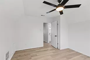 6103 Egypt Dr, Pasadena, TX 77505 - Photo 30