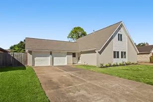 6103 Egypt Dr, Pasadena, TX 77505 - Photo 2