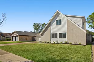 6103 Egypt Dr, Pasadena, TX 77505 - Photo 4