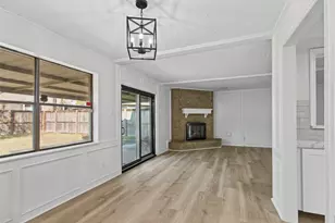 6103 Egypt Dr, Pasadena, TX 77505 - Photo 18