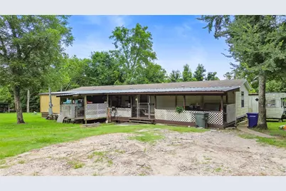 228 Geneva Road, Huntsville, TX 77320 - Photo 2