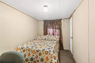 228 Geneva Rd, Huntsville, TX 77320 - Photo 12