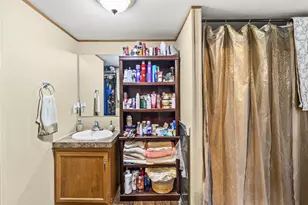 228 Geneva Rd, Huntsville, TX 77320 - Photo 10