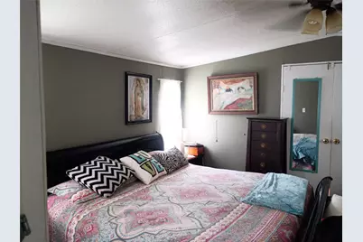 1246 County Road 676, Dayton, TX 77535 - Photo 8