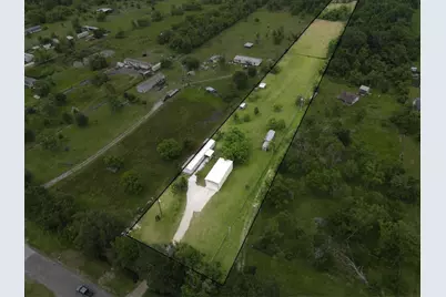 1246 County Road 676, Dayton, TX 77535 - Photo 6