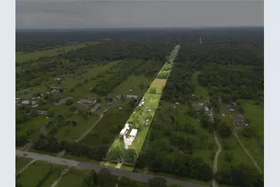 1246 County Road 676, Dayton, TX 77535 - Photo 2