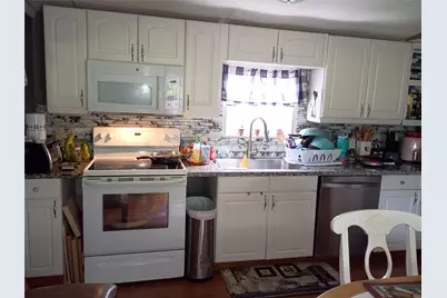 1246 County Road 676, Dayton, TX 77535 - Photo 6