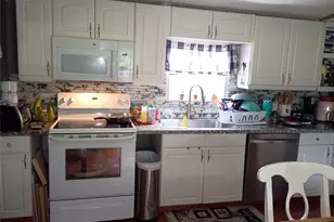 1246 County Rd 676, Dayton, TX 77535 - Photo 6