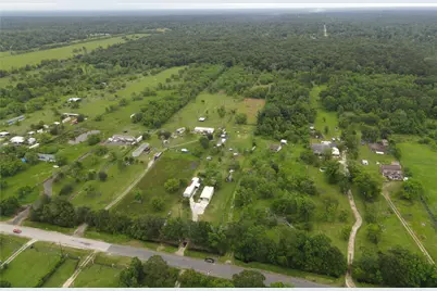 1246 County Road 676, Dayton, TX 77535 - Photo 8