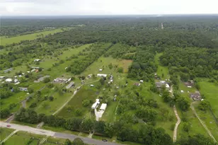 1246 County Rd 676, Dayton, TX 77535 - Photo 16