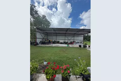 1246 County Road 676, Dayton, TX 77535 - Photo 2