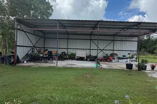 1246 County Rd 676, Dayton, TX 77535 - Photo 2