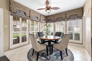 3702 Belle Grove Ln, Sugar Land, TX 77479 - Photo 16