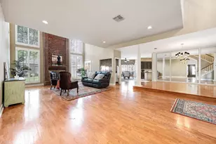 3702 Belle Grove Ln, Sugar Land, TX 77479 - Photo 6