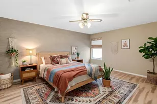 3702 Belle Grove Ln, Sugar Land, TX 77479 - Photo 36